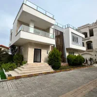 دوبلکس-400-بنا-4خواب-بااستخر-شهرکی-سرخرود