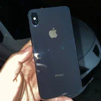 آیفون xsmax