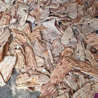 فروش نان خشک سالم و آسیاب شده (درجه یک)