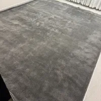 پالاز موکت پرز بلند