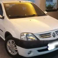 تندر 90 پارس خودرویی فول E2مدل 90 بی رنگ کم کارکرد