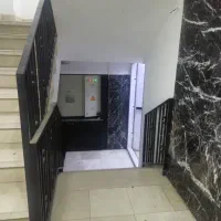 ۷۸ متر موقعیت اداری مناسب وکلا عزیز