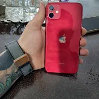 ایفون ۱۱ بدون ریجستر معاوضه