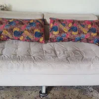 مبل|مبلمان خانگی و میز عسلی|تهران, سازمان برنامه جنوبی|دیوار