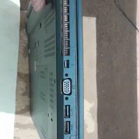 لپ تاپ لنوو تینک پد|رایانه همراه|پارس‌آباد, |دیوار