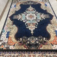 فرش|فرش|رشت, تازه آباد|دیوار