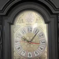 ساعت دیواری|ساعت دیواری و تزئینی|ساری, |دیوار