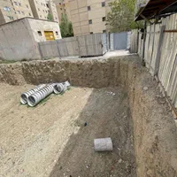 ۱۴۰ متر وزرا/پالاس/دریاچه|پیشفروش املاک|تهران, چیتگر جنوبی|دیوار