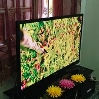 تلویزیون سامسونگ 43 اینچ سه بعدی