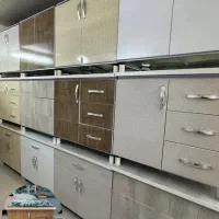 110 کابینت o* اجاق گاز tekno سینک ۰ هود yz