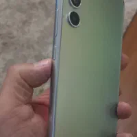 موبایل سامسونگ A34- 128G -5G  بدون آنتن|موبایل|مشهد, نرگس (شهرک غرب)|دیوار