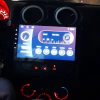 مانیتور تصویری مارک RaFa|قطعات یدکی و لوازم جانبی|پردیس, فاز ۱۱|دیوار