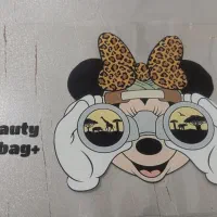 فروش عمده و تک کیف ارایشی|کیف، کفش، کمربند|قرچک, مهدیه|دیوار