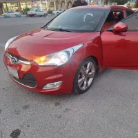 ولستر ۲۰۱۶ فول