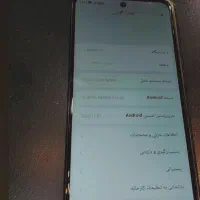 گوشی ردمی 13|موبایل|مشهد, حسین‌آباد|دیوار