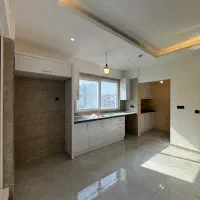 ۱۳۷ متر طبقه دوم ۳ خوابه همافران