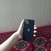 آیفون 13نرمال تمیز