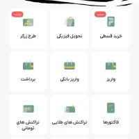 ملی گلد طلا سرمایه گذاری