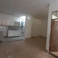 خانه ویلایی تمیز رسالت