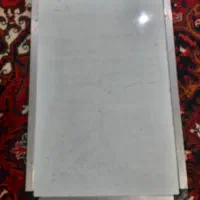 وایت برد 60 در 90|لوازم التحریر|مراغه, |دیوار