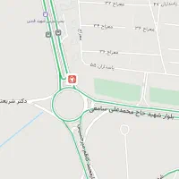 امتیاز واحد اپارتمان دادگستری