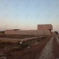 زمین مسکونی تجاری ام اطمیر|فروش زمین و ملک کلنگی|اهواز, اسماعیلیه|دیوار