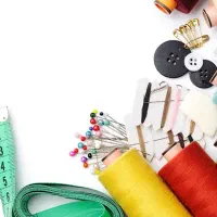 فروشنده خرازی