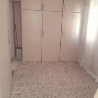 فروش آپارتمان ۶۰ متر شیک با پارکیـنگ و آسانـسور|فروش آپارتمان|ری, جوانمرد قصاب|دیوار