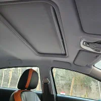 ام وی ام هاچبک ۳۱۵ پلاس|خودرو سواری و وانت|اصفهان, میرعماد|دیوار