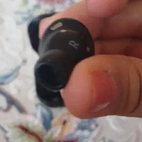 Galaxy Buds Pro|لوازم جانبی موبایل و تبلت|اصفهان, چرخاب|دیوار