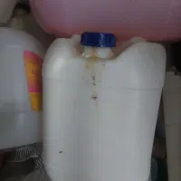 دبه ۲۰لیتری چسب فروشی