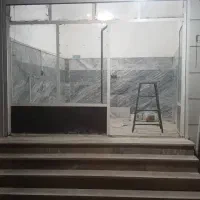 اجاره مغازه ۱۰ متری
