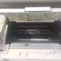 پرینتر چندکاره لیزری اچ پی LaserJetpro MFP M130fw|پرینتر، اسکنر، کپی، فکس|قدس, شهرقدس|دیوار