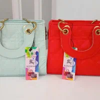 حراج محدود|کیف، کفش، کمربند|اردبیل, |دیوار