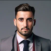 رهایی از مواد