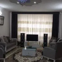 فروش-خانه