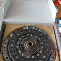 تسمه تایم پراید پژو+بلبرینگ+دیسک+صفحه شرکتی اصل|قطعات یدکی و لوازم جانبی|مشهد, توس (بلوار توس)|دیوار