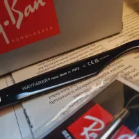 عینک ریبن ویفر اورجیتال مسافری|زیورآلات و اکسسوری|رشت, معلم|دیوار