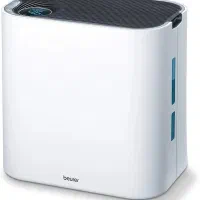 تصفیه هوا آلمانی