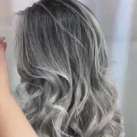 سالن تخصصی رنگ و کراتین بانوان|خدمات آرایشگری و زیبایی|بندرعباس, |دیوار