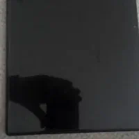 تبلت|تبلت|مشهد, یاس|دیوار