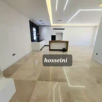 ۱۰۵ متر ۲ خوابه نوساز توانیر شمالی