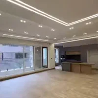 هدایت گلسار/هوشمند 232mتک واحد/دو پارکینگ|پیش‌فروش املاک|رشت, بلوار گیلان|دیوار
