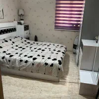 فروش آپارتمان امیریه 37، 108متری،آسانسور، مجتمع|فروش آپارتمان|مشهد, جاهد شهر|دیوار