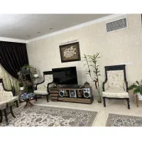 خانه ویلایی حیاط دار|فروش خانه و ویلا|پیر بکران, |دیوار