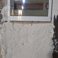 برقکار سه فاز وتکفاز با تجربه|خدمات پیشه و مهارت|بندرعباس, |دیوار