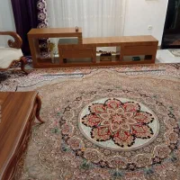 اجاره-سالیانه-ویلا-دربست