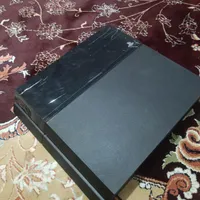 پلی استیشن 4 فت 500 ps4 fat
