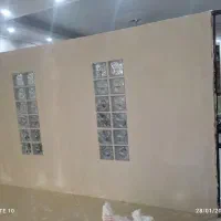 انجام کلیه کار های ساختمانی و تاسیساتی