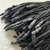 خرج‌کار کلاه